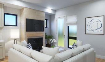 1150 Locust Ave Plan: Lupine Plan, Boulder, CO 80304