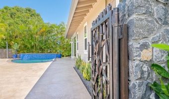 147 Moana Ave 39, Kihei, HI 96753