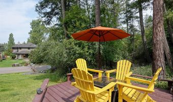 256 Eagle Bend Dr A, Bigfork, MT 59911