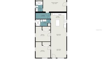 120 EAST St, Altamonte Springs, FL 32701