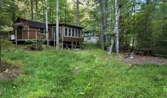 9999 Deer Track Rd, Beattyville, KY 41311