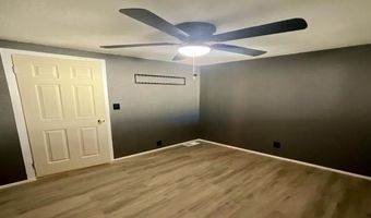 2162 River Ave #12, American Falls, ID 83211