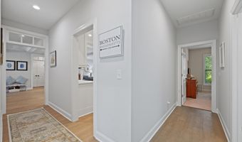 109 Glen Haven Cir, Aiken, SC 29803