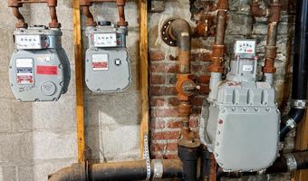 151 S Pearl St, Albany, NY 12202