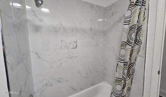 1219 Mattison Ave 2, Asbury Park, NJ 07712