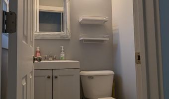 186 Westview Dr, Alma, MI 48801
