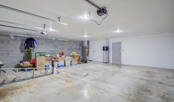6245 Snapps Ferry Rd, Afton, TN 37616