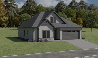 189 Victoria Hill Dr 13, Arden, NC 28704