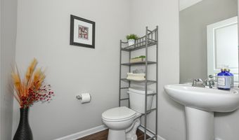 81 Garnett Cir, Copley, OH 44321