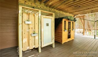 1009 Larkspur Trl, Banner Elk, NC 28604
