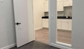 6110 McFarland Dr 702, Alpharetta, GA 30004