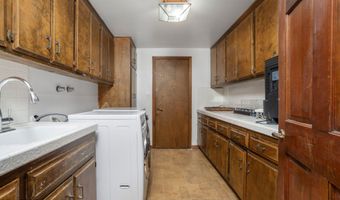 2457 Angelo Dr, Los Angeles, CA 90077