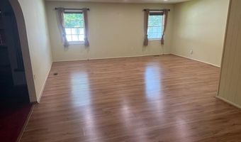16216 AUDUBON Ln, Bowie, MD 20716