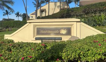 2777 S Kihei Rd K102, Kihei, HI 96753