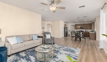 1146 E WINCHESTER Pl, Chandler, AZ 85286