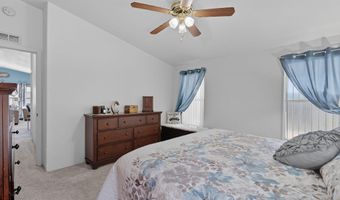 3700 S TOMAHAWK Rd 39, Apache Junction, AZ 85119