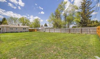 2255 Dove Dr, Ammon, ID 83406