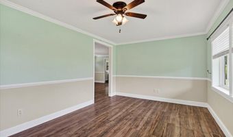 5891 Simmons Rd NW, Ash, NC 28420