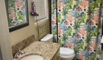 762 S Bay St, Aransas Pass, TX 78336