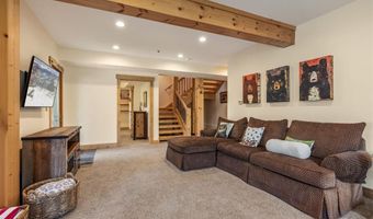 157 Outta Bounds Dr, Breckenridge, CO 80424