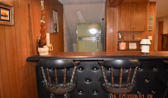 1004 Dakota, Alliance, NE 69301