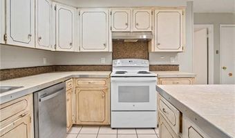 5609 PAIGE Pl, Alexandria, LA 71303