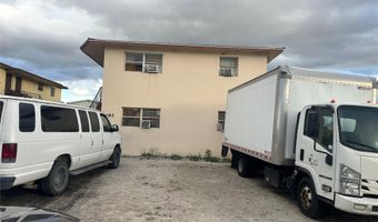 693 SW 5th St, Belle Glade, FL 33430