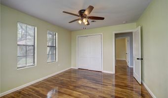 745 S Rife St, Aransas Pass, TX 78336