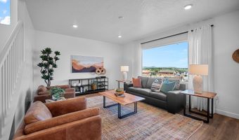 561 S Foundation Trl #112, Cedar City, UT 84720