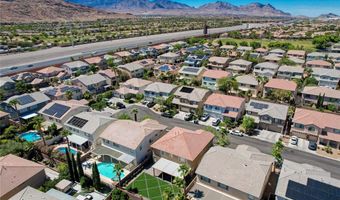 11035 Onslow Ct, Las Vegas, NV 89135