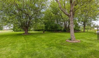 9388 SR 48, Aurora, IN 47001