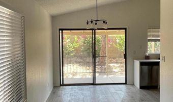 85 S Cypress Ct, Chandler, AZ 85226
