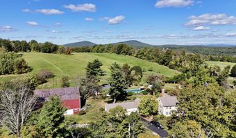 89-93 Chestnut Hill Rd 1, Amherst, NH 03031