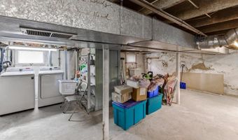 200 READING Ave, Barrington, NJ 08007