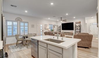 384 Aravalli Crest St, Henderson, NV 89015