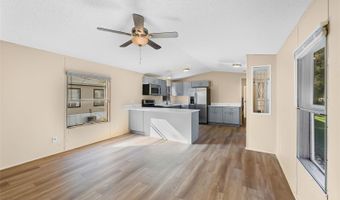 6500 E 88th Ave, Henderson, CO 80640