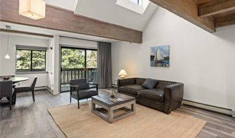 335 Ski Way 306, Incline Village, NV 89451