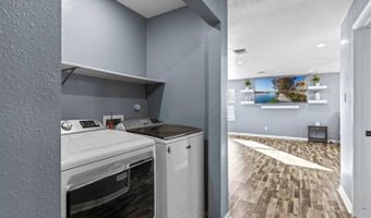 11922 Jolly, Adkins, TX 78101