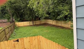 247 Wellington St SW, Atlanta, GA 30314