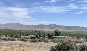 14670 Shannon Dr 30, Golconda, NV 89414