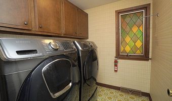 104 Deer Run, Amherst, NY 14221