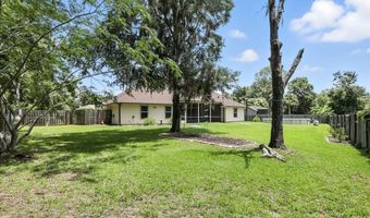 15373 NW 149TH Rd, Alachua, FL 32615