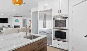 116 Bay Ct, Aransas Pass, TX 78336