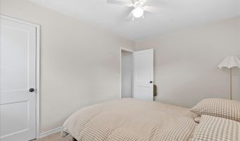 1020 Seibel Ln, Cincinnati, OH 45238