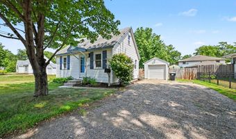 2308 6th Ave, Anoka, MN 55303