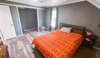 410 WPA Rd, Alpena, AR 72611