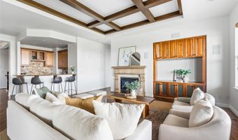 27485 E Nova Pl, Aurora, CO 80016