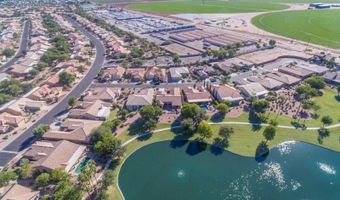 23729 S PLEASANT Way 37, Sun Lakes, AZ 85248