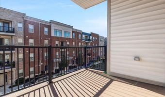 23631 HAVELOCK WALK Ter 313, Ashburn, VA 20148