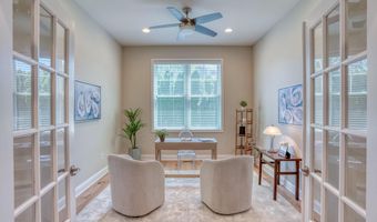 35854 TARPON Dr, Lewes, DE 19958
